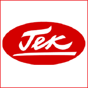 ГЕК_Логотип
