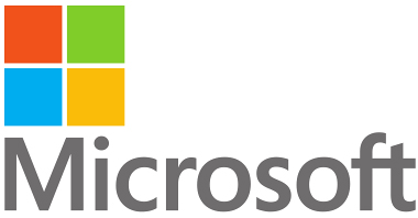 Microsoft1
